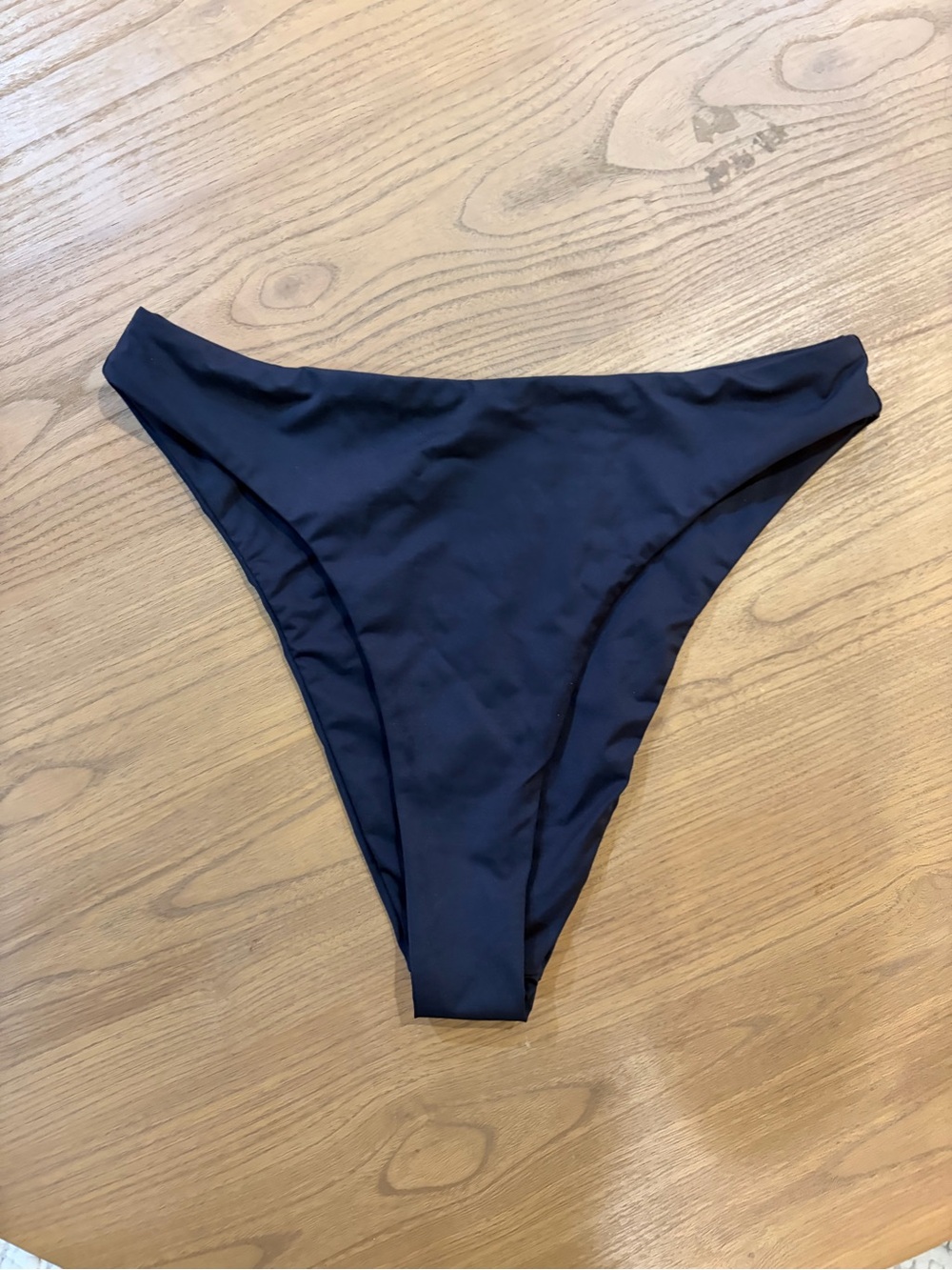 Frankie’s Bikini’s — Harper Cheeky Bikini Bottom
